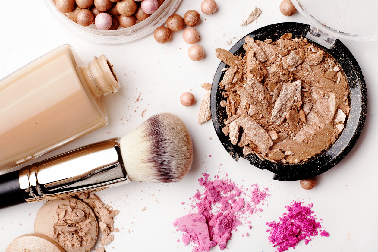 Makeup-artistens hemmelige sminketips – Triksene du ikke vil gå glipp av