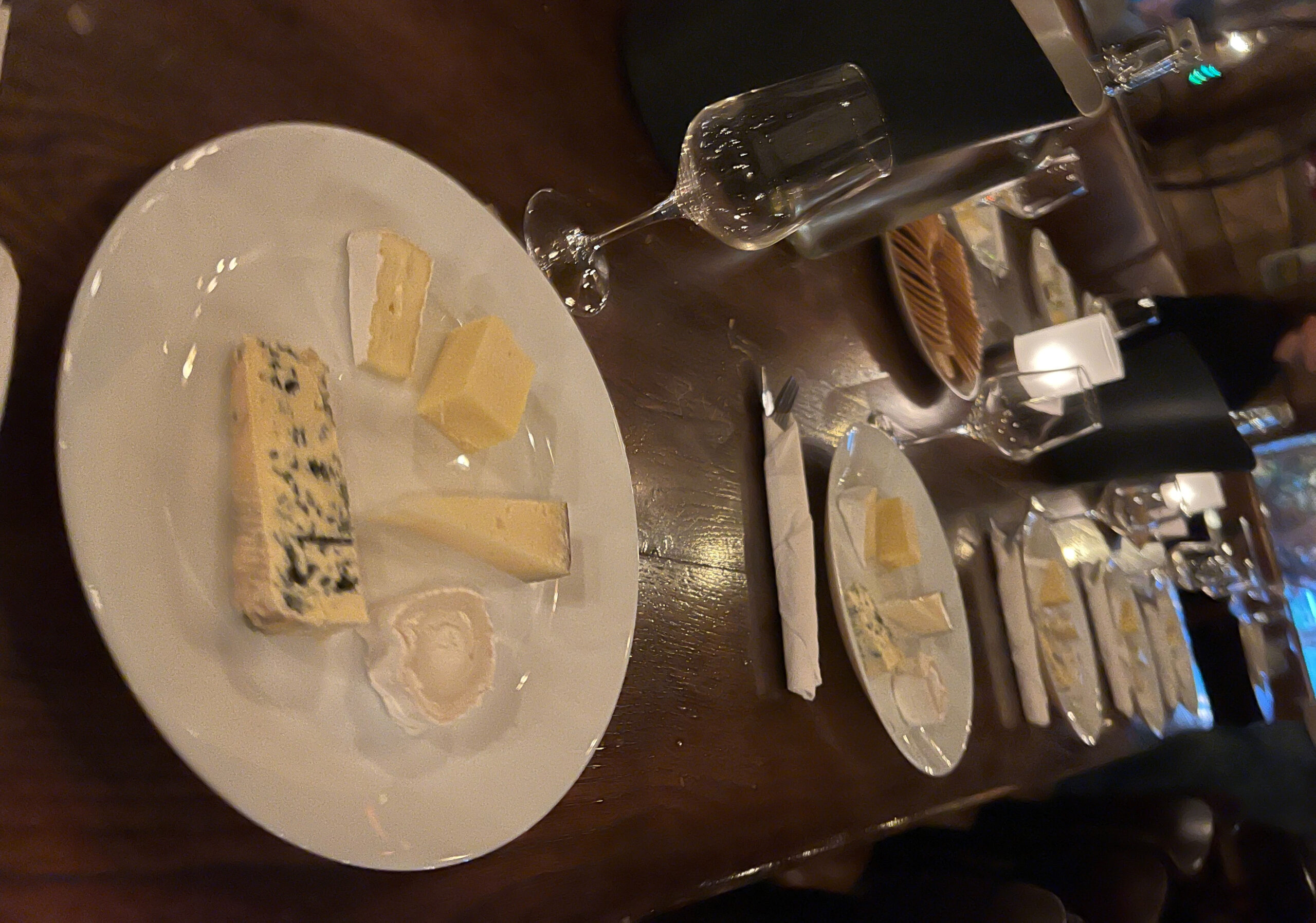 Jørn (74) fra Trondheim ble overrasket med øl og ost på menyen – “En gave som traff blink”